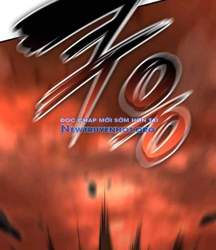 Sử Thi Valhalla - Chapter 37 - Page 18