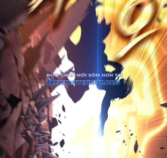 Sử Thi Valhalla - Chapter 37 - Page 180