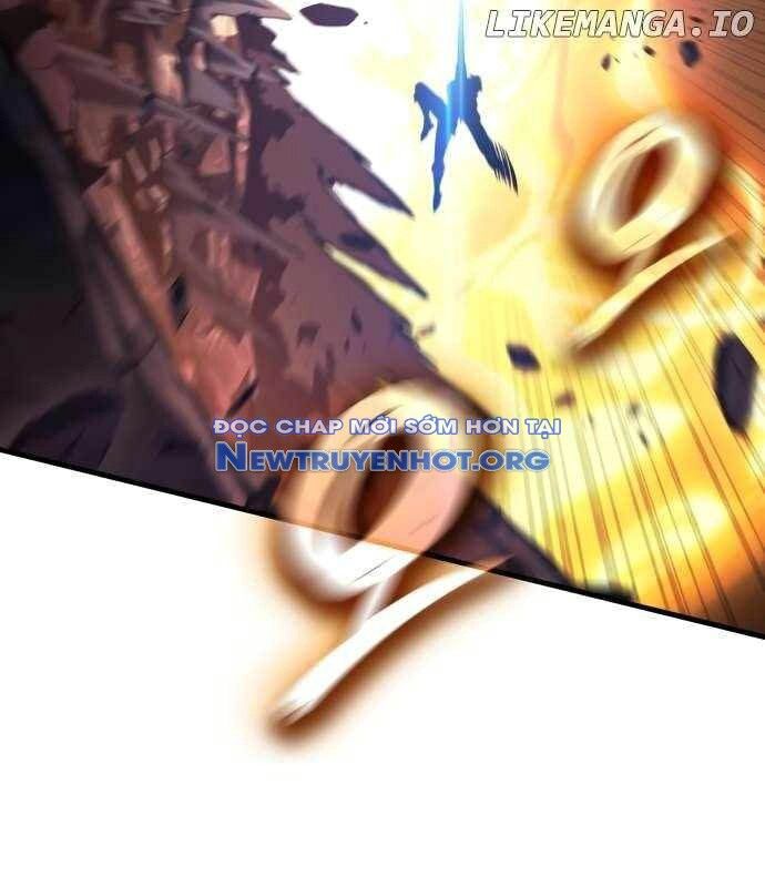 Sử Thi Valhalla - Chapter 37 - Page 181