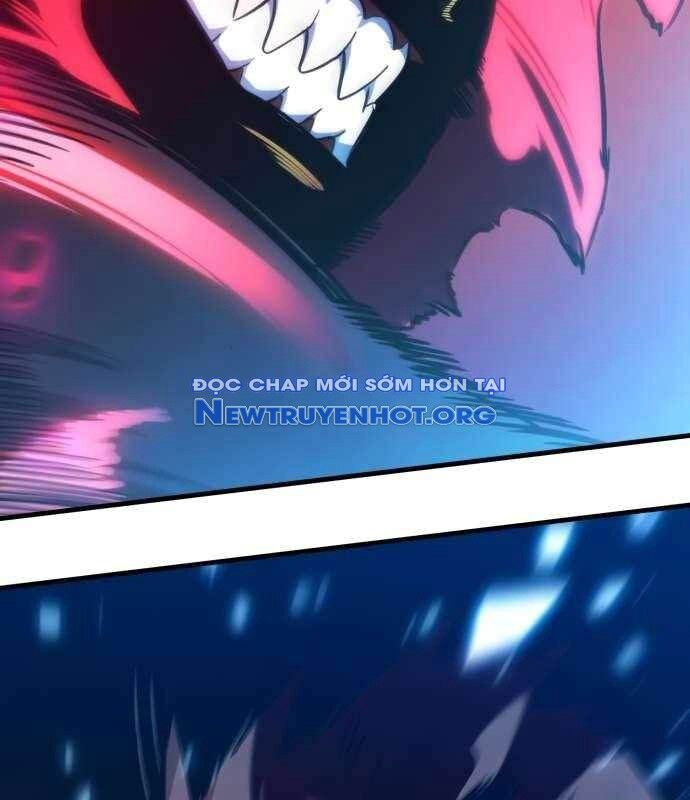 Sử Thi Valhalla - Chapter 37 - Page 183
