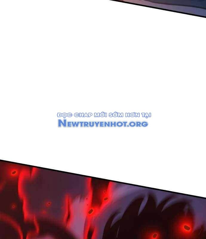 Sử Thi Valhalla - Chapter 37 - Page 185