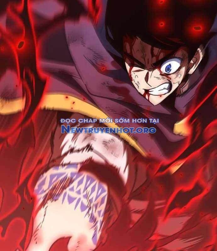 Sử Thi Valhalla - Chapter 37 - Page 186