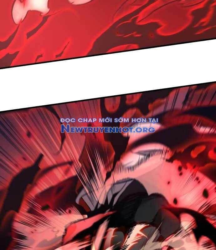 Sử Thi Valhalla - Chapter 37 - Page 187