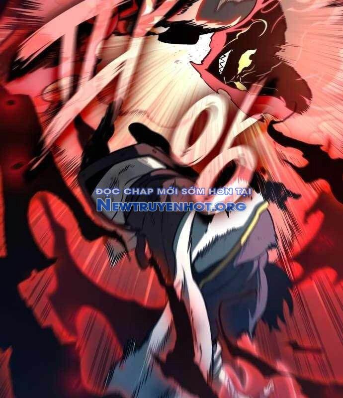 Sử Thi Valhalla - Chapter 37 - Page 188