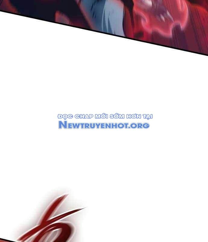 Sử Thi Valhalla - Chapter 37 - Page 189