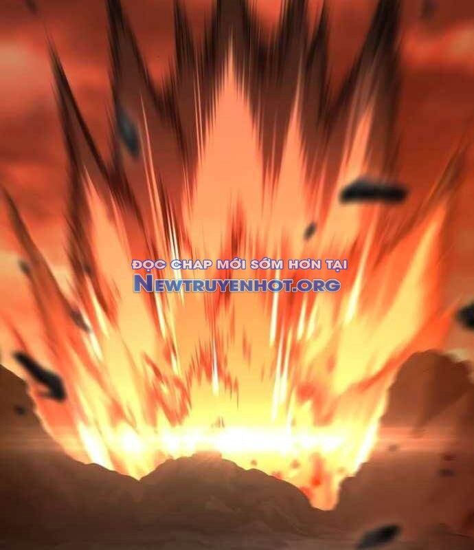 Sử Thi Valhalla - Chapter 37 - Page 19