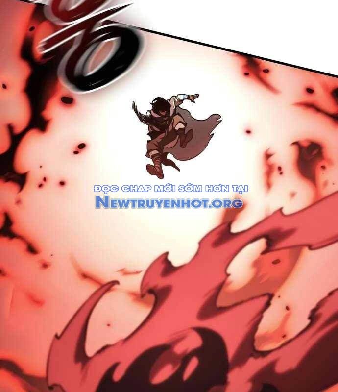 Sử Thi Valhalla - Chapter 37 - Page 190