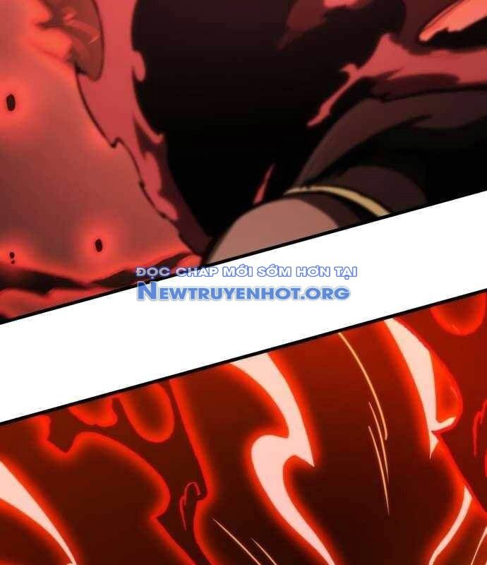 Sử Thi Valhalla - Chapter 37 - Page 191