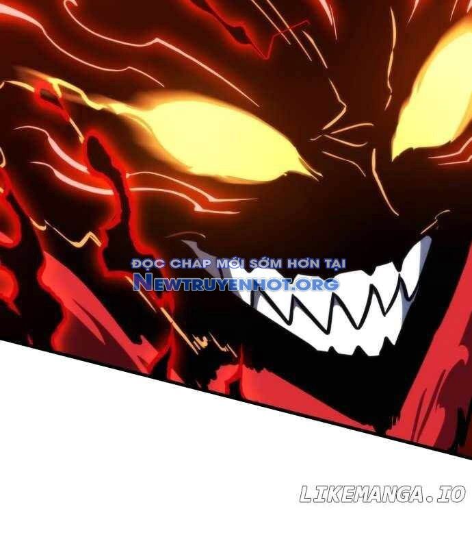 Sử Thi Valhalla - Chapter 37 - Page 192