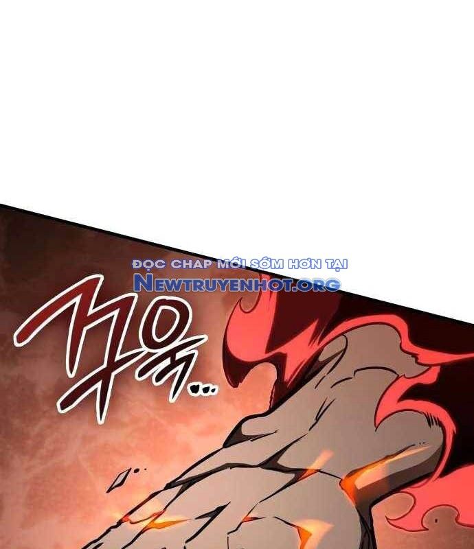 Sử Thi Valhalla - Chapter 37 - Page 193