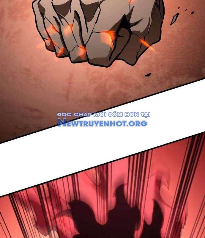 Sử Thi Valhalla - Chapter 37 - Page 194