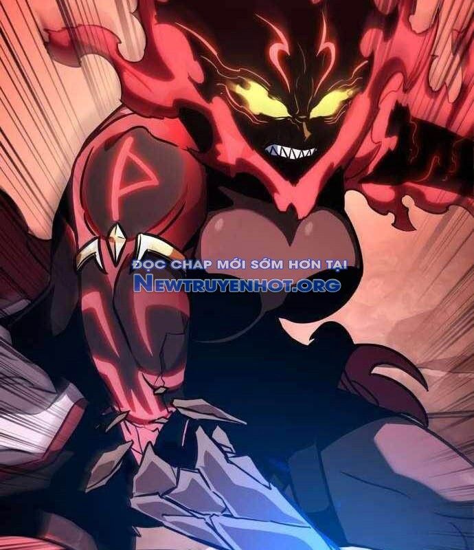 Sử Thi Valhalla - Chapter 37 - Page 195