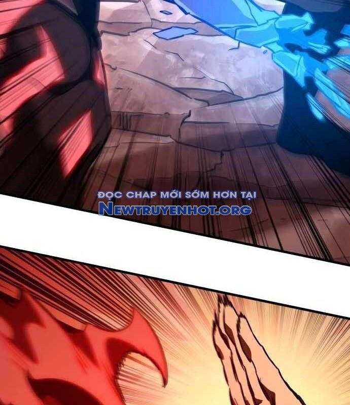 Sử Thi Valhalla - Chapter 37 - Page 196
