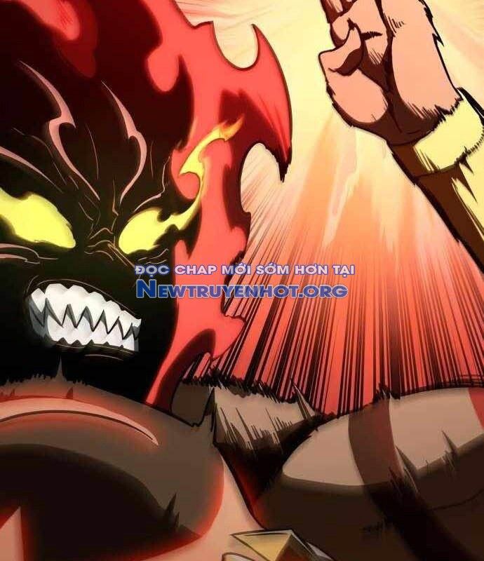 Sử Thi Valhalla - Chapter 37 - Page 197