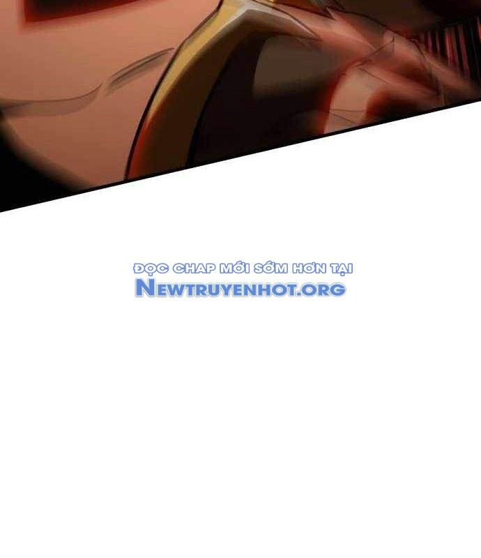 Sử Thi Valhalla - Chapter 37 - Page 198