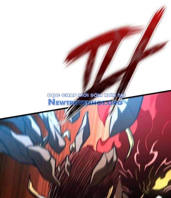 Sử Thi Valhalla - Chapter 37 - Page 199