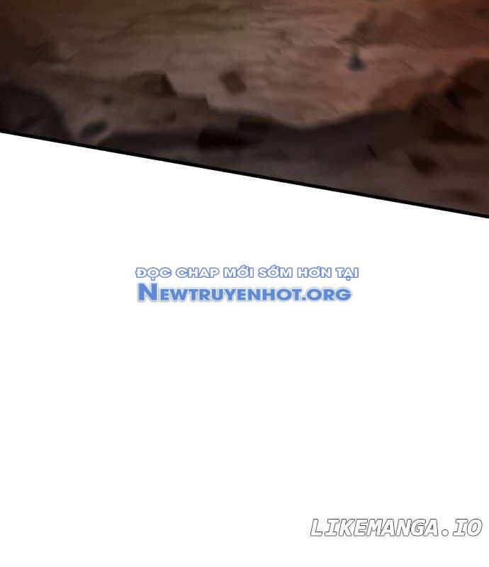 Sử Thi Valhalla - Chapter 37 - Page 20
