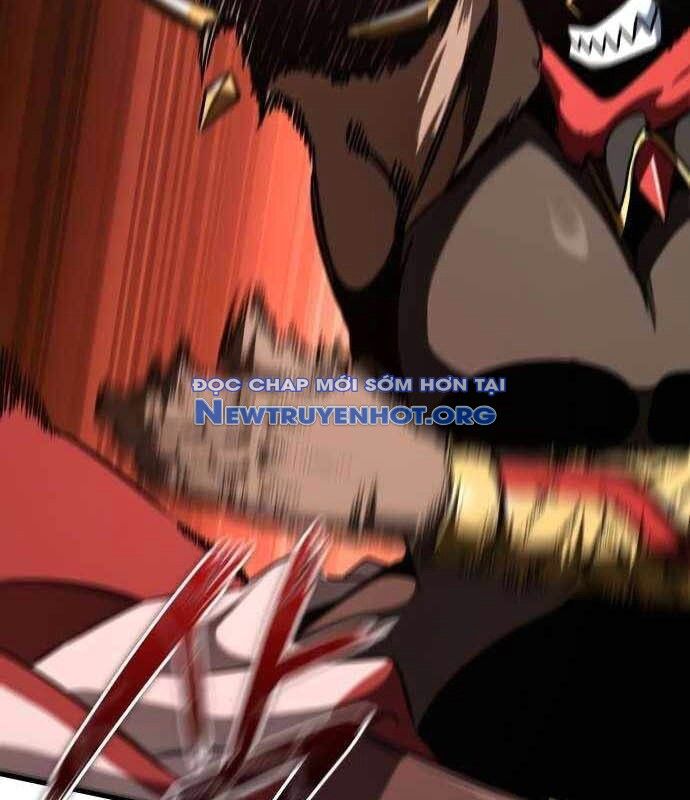 Sử Thi Valhalla - Chapter 37 - Page 200