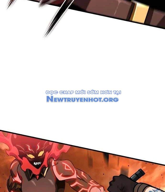 Sử Thi Valhalla - Chapter 37 - Page 201