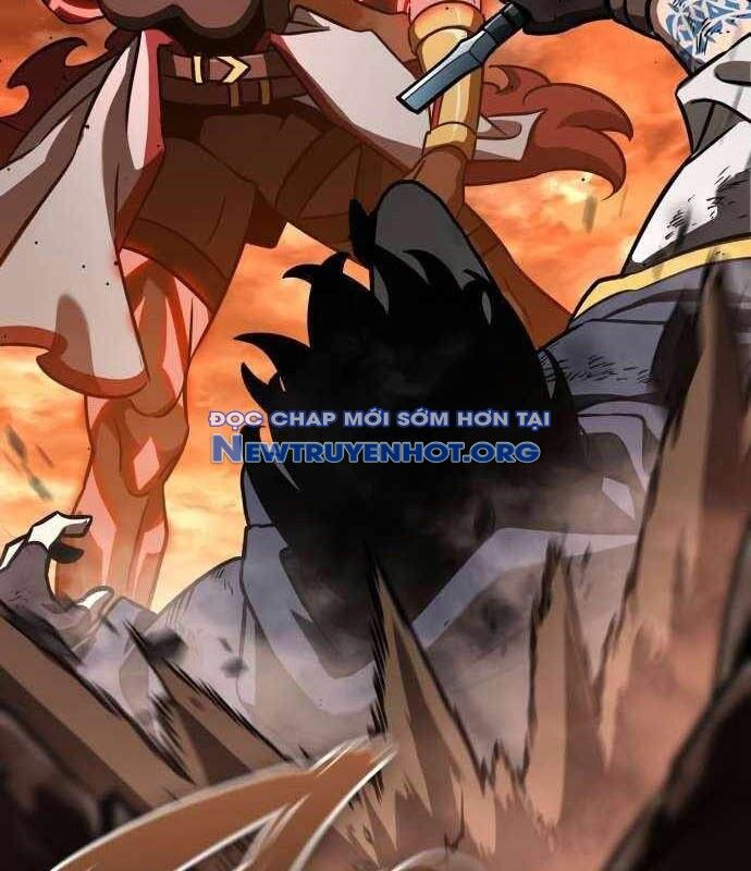 Sử Thi Valhalla - Chapter 37 - Page 202
