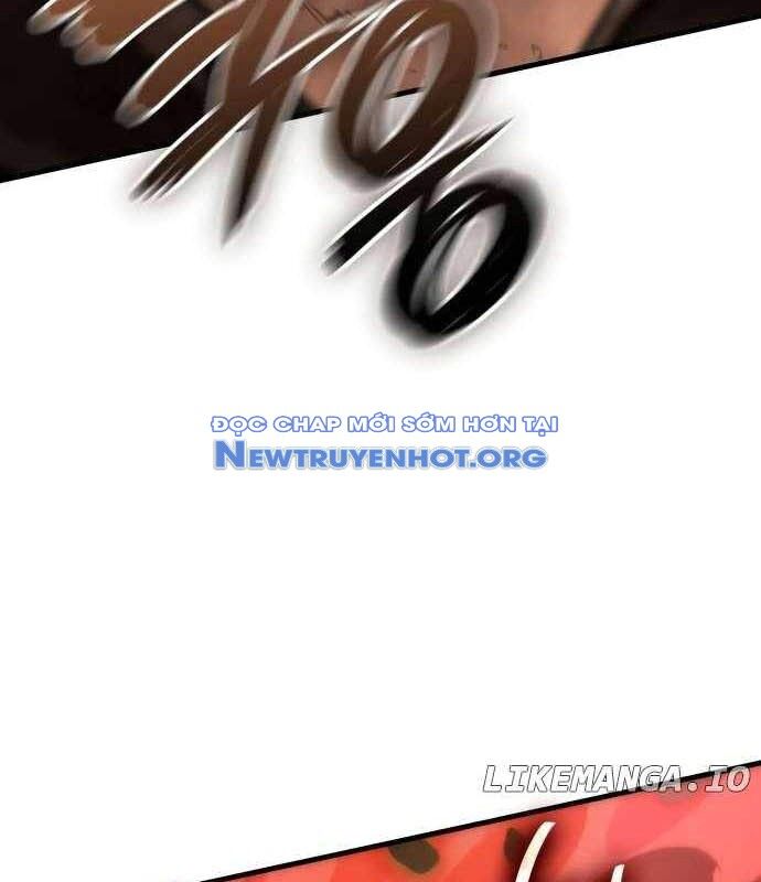 Sử Thi Valhalla - Chapter 37 - Page 203