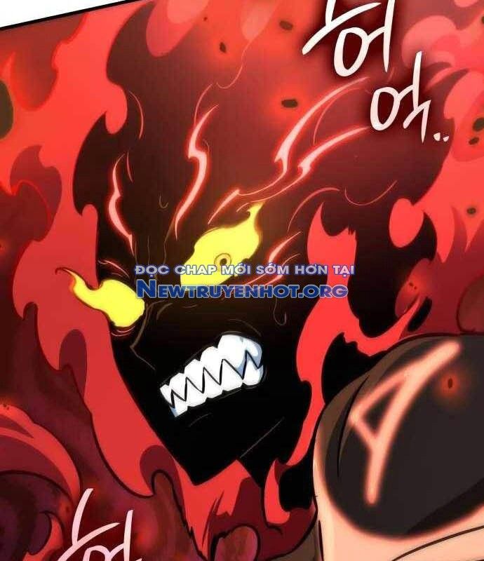 Sử Thi Valhalla - Chapter 37 - Page 204