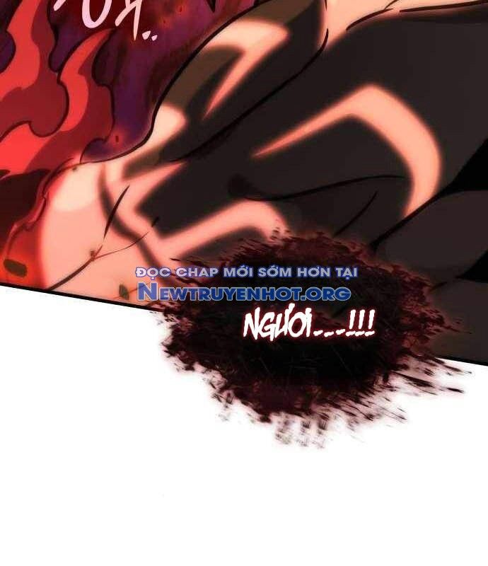 Sử Thi Valhalla - Chapter 37 - Page 205