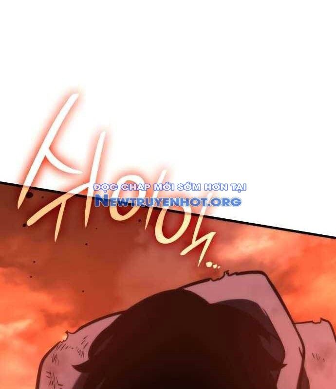 Sử Thi Valhalla - Chapter 37 - Page 206