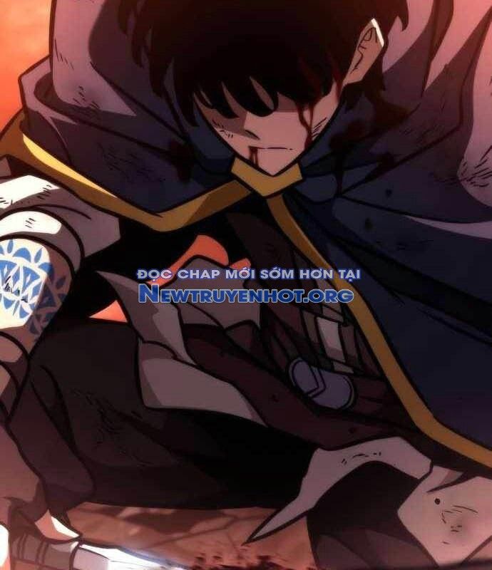 Sử Thi Valhalla - Chapter 37 - Page 207
