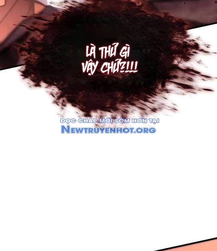 Sử Thi Valhalla - Chapter 37 - Page 208