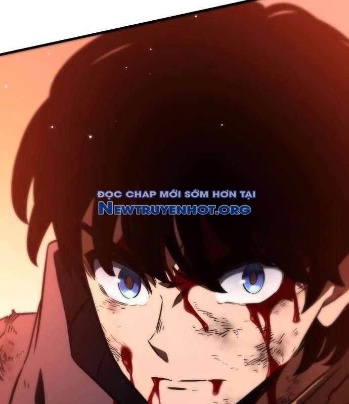 Sử Thi Valhalla - Chapter 37 - Page 209