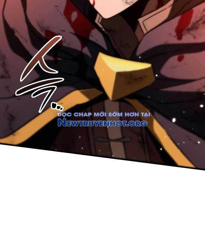 Sử Thi Valhalla - Chapter 37 - Page 210
