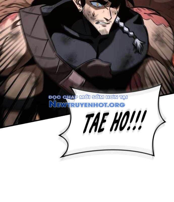 Sử Thi Valhalla - Chapter 37 - Page 22