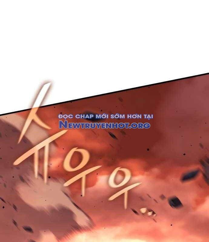 Sử Thi Valhalla - Chapter 37 - Page 23