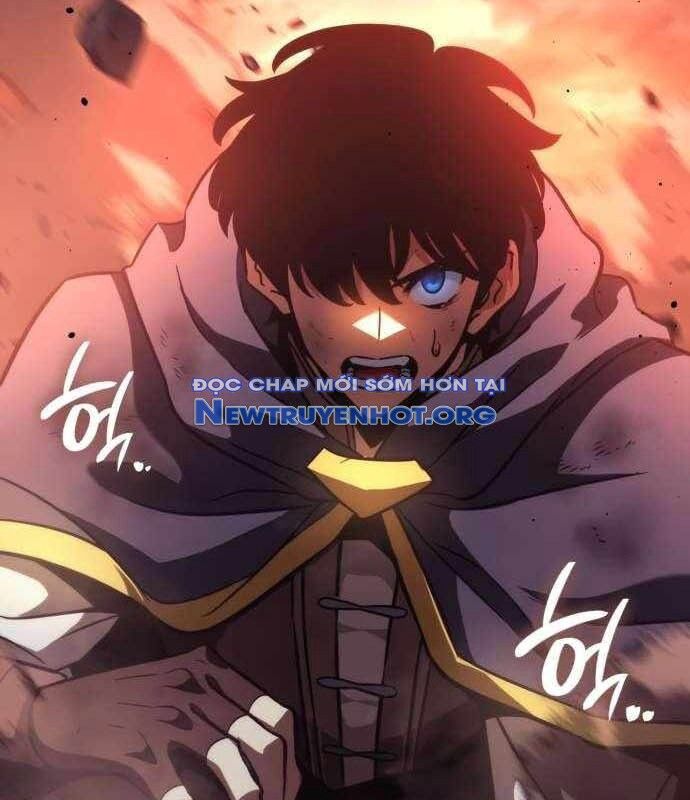 Sử Thi Valhalla - Chapter 37 - Page 24