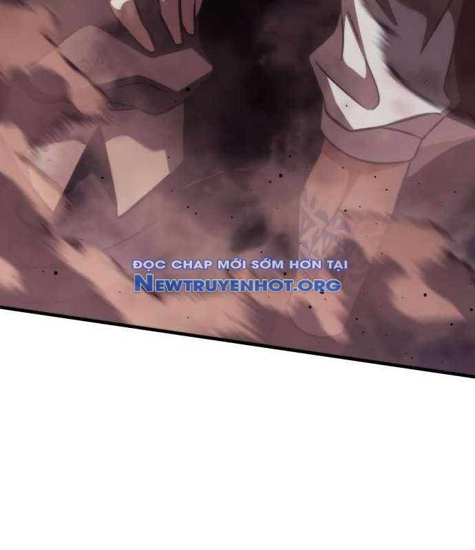 Sử Thi Valhalla - Chapter 37 - Page 25