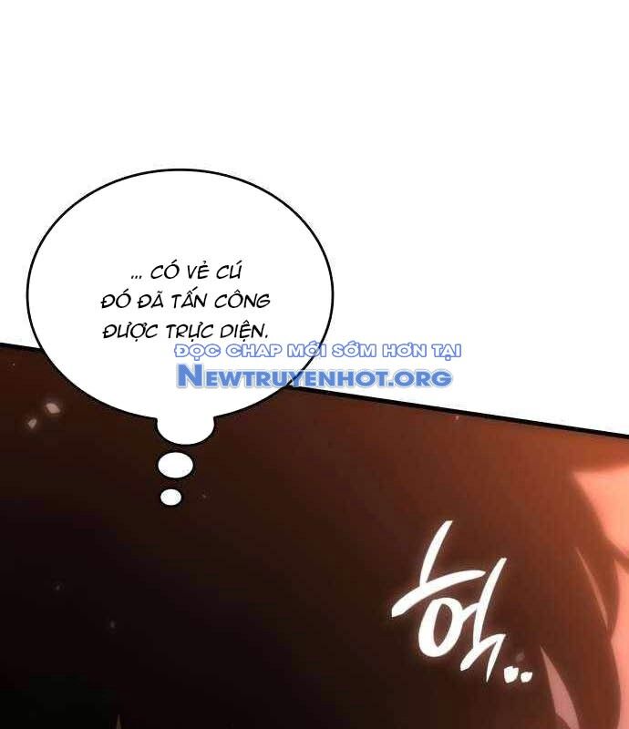 Sử Thi Valhalla - Chapter 37 - Page 26