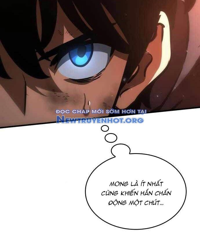 Sử Thi Valhalla - Chapter 37 - Page 27