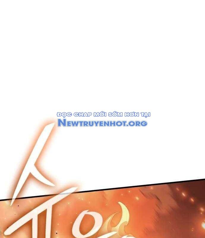 Sử Thi Valhalla - Chapter 37 - Page 28