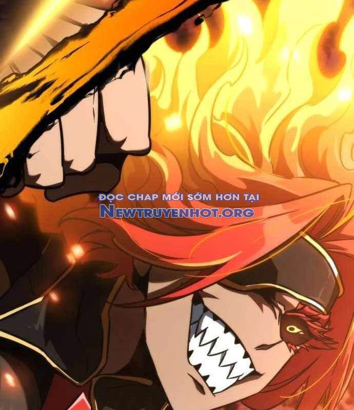 Sử Thi Valhalla - Chapter 37 - Page 3