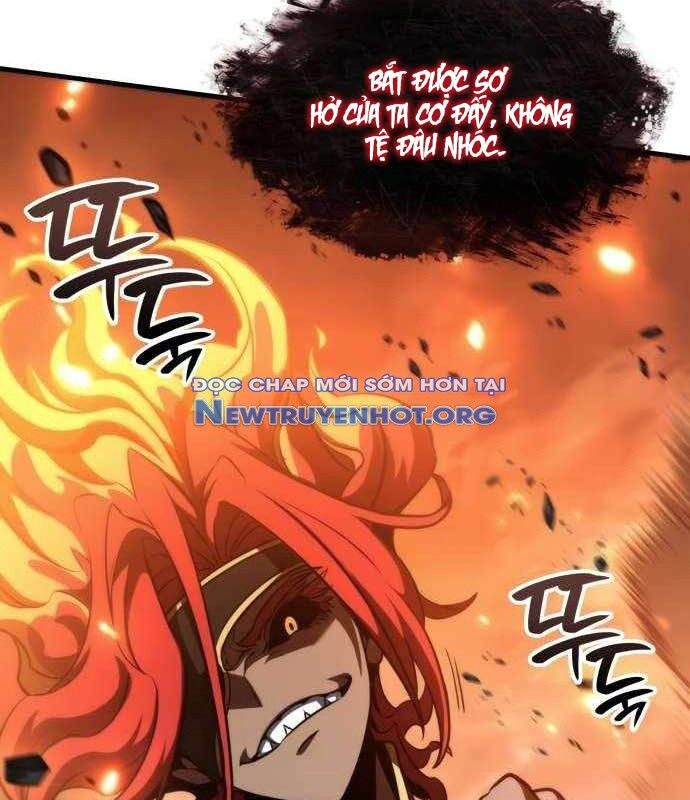 Sử Thi Valhalla - Chapter 37 - Page 32