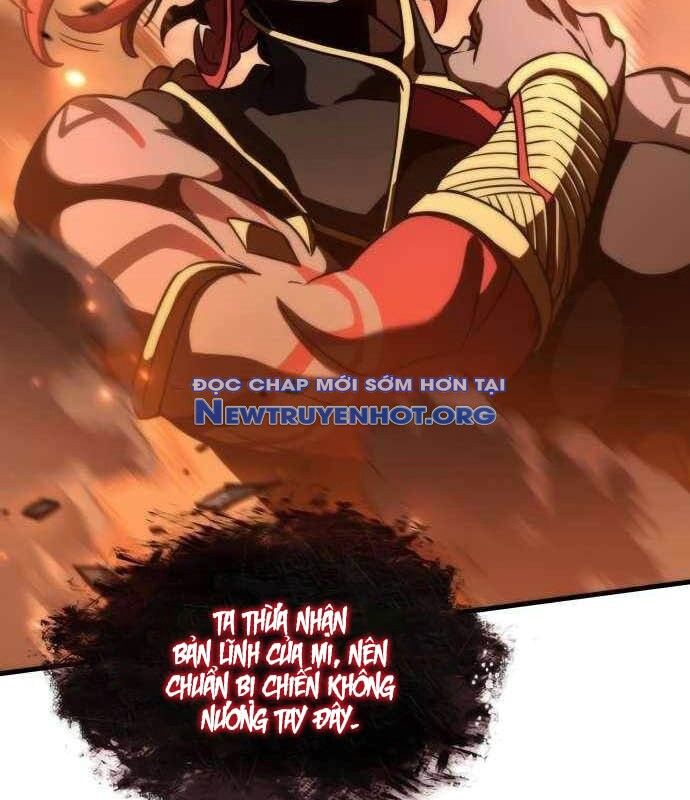 Sử Thi Valhalla - Chapter 37 - Page 33