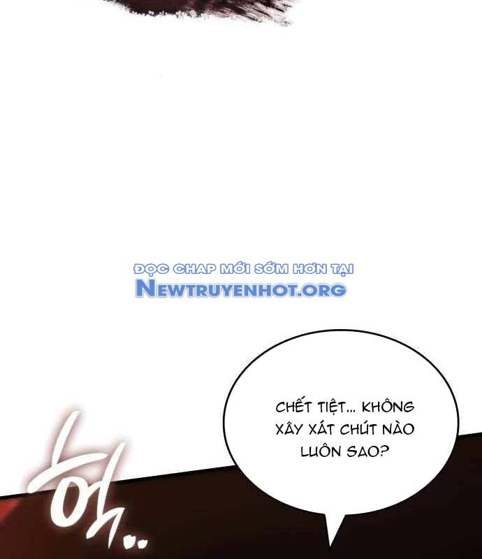 Sử Thi Valhalla - Chapter 37 - Page 34