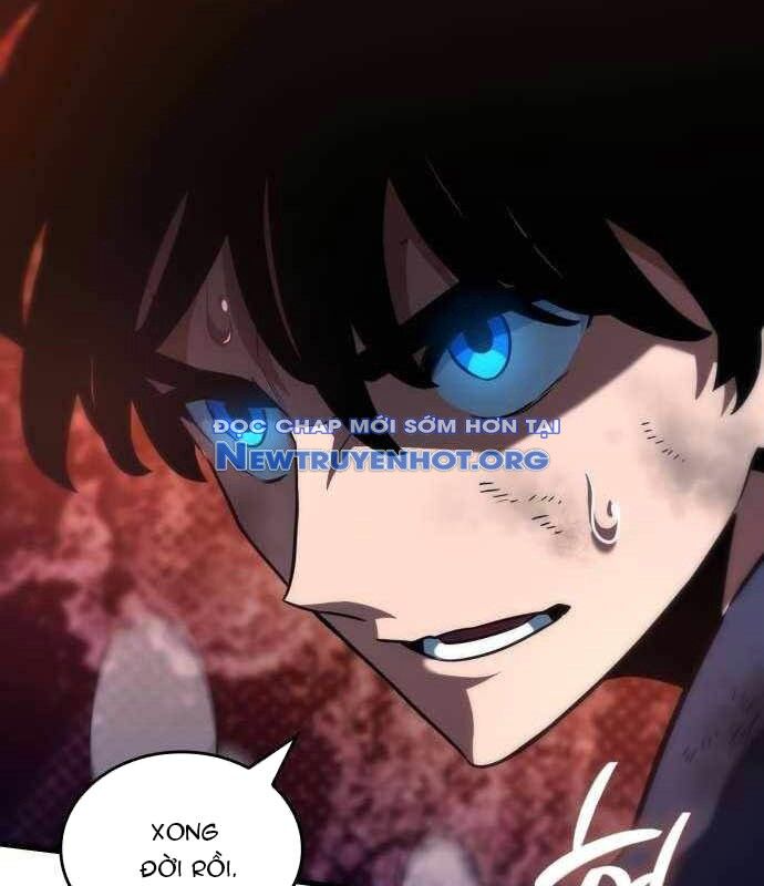 Sử Thi Valhalla - Chapter 37 - Page 35