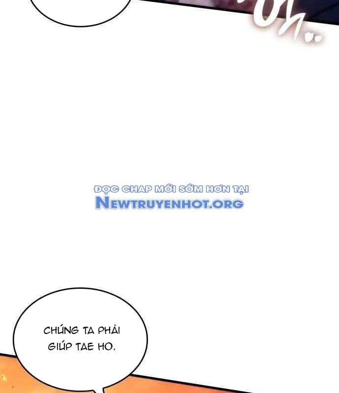 Sử Thi Valhalla - Chapter 37 - Page 36