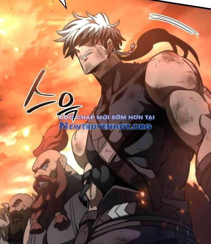 Sử Thi Valhalla - Chapter 37 - Page 37