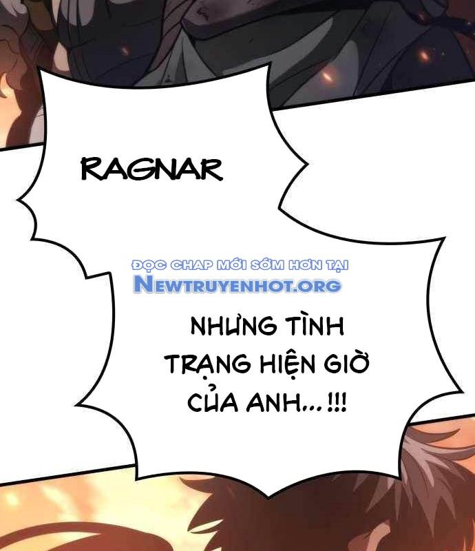 Sử Thi Valhalla - Chapter 37 - Page 38