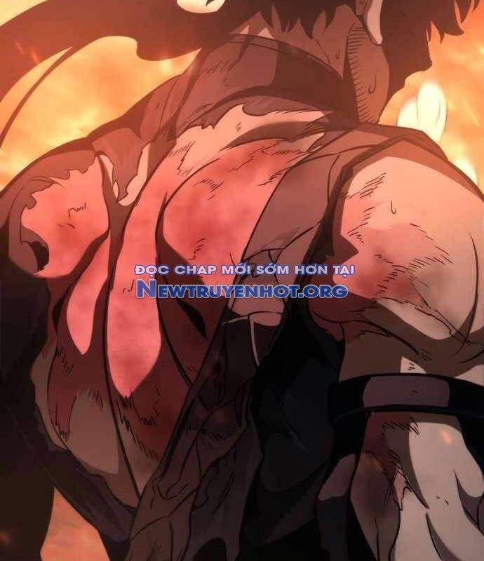 Sử Thi Valhalla - Chapter 37 - Page 39