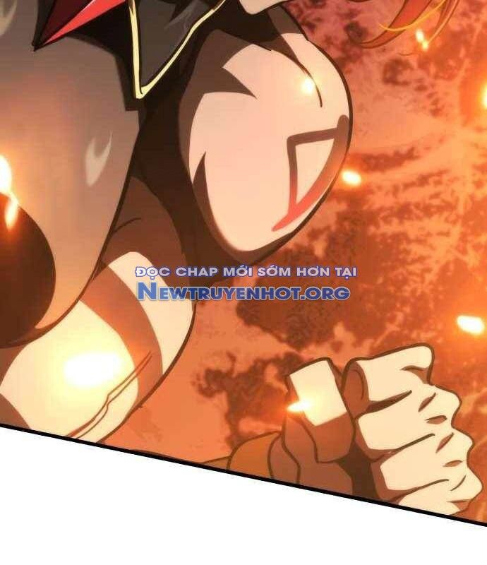 Sử Thi Valhalla - Chapter 37 - Page 4
