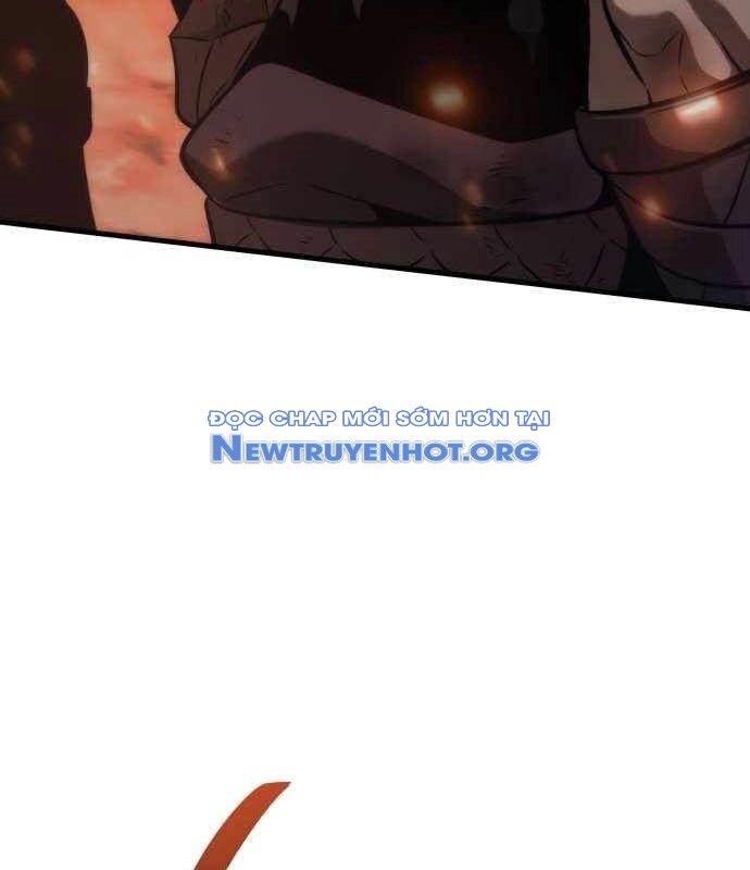 Sử Thi Valhalla - Chapter 37 - Page 40